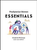PW Essentials: A Guide for PW Groups