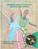 Circle of Prayer Volume 28