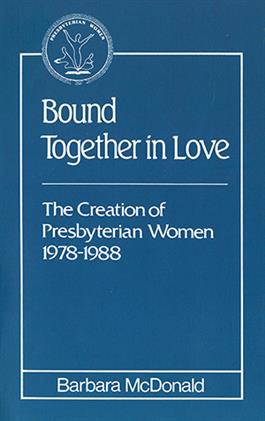 Bound Together in Love