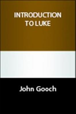 Introduction to Luke