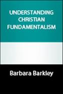 Understanding Christian Fundamentalism