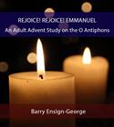 Rejoice! Rejoice! Emmanuel