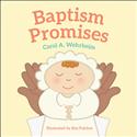 Baptism Promises