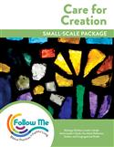 Care for Creation: Small-Scale Package: Printed
