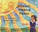 Shanti Means Peace: The Story of the Fellowship of the Least