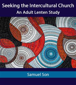 Seeking the Intercultural Church